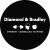 Diamond & Bradley Strength.Counselling.Nutrition